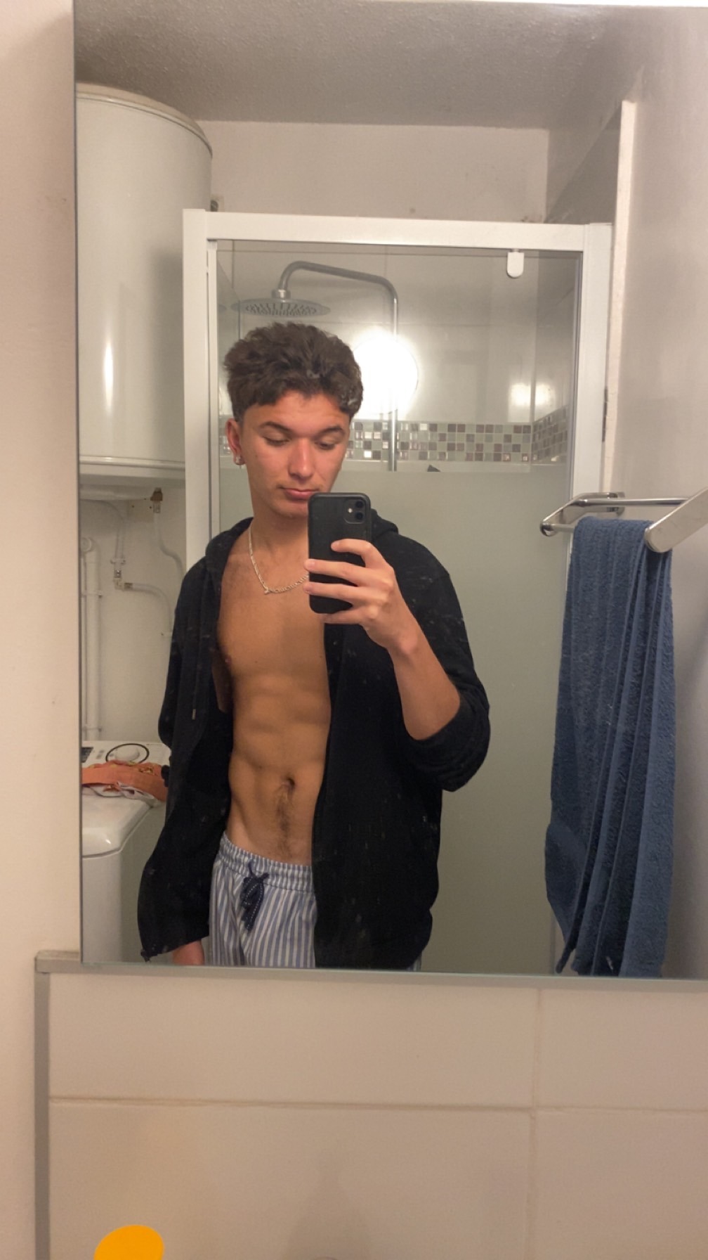 Profil de Steeve, 25 ans, Speed Dating France à Chavignon