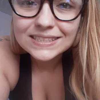 Profil de Anice, 30 ans, Speed Dating France à Brognard