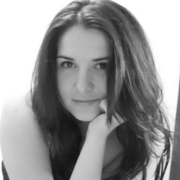 Profil de Sandy, 29 ans, Speed Dating France à Laucourt