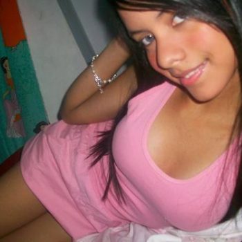 Profil de Régina, 25 ans, Speed Dating France à Folkling
