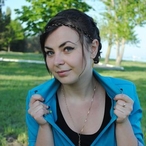 Profil de Vickie, 33 ans, Speed Dating France à Saint-Martin-Boulogne