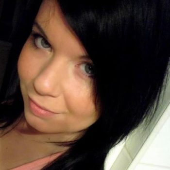 Profil de Meltem, 28 ans, Speed Dating France à Pionnat