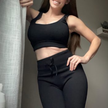 Profil de Wissame, 35 ans, Speed Dating France à Walincourt-Selvigny
