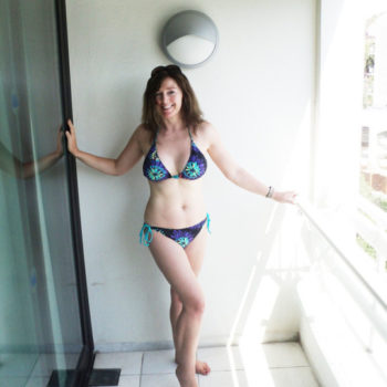 Profil de Esme, 34 ans, Speed Dating France à Queaux
