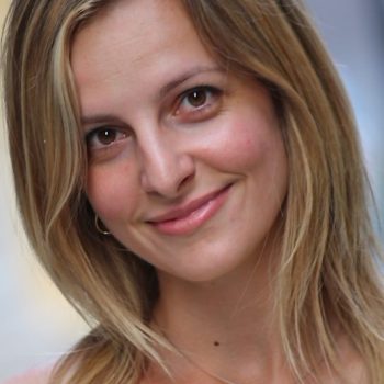 Profil de Gracieuse, 40 ans, Speed Dating France à Herbécourt