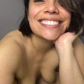 Profil de Expedite, 35 ans, Speed Dating France à Preignac