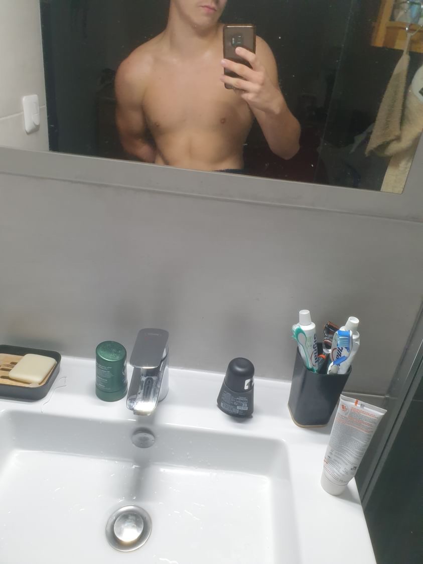 Profil de Elyasse, 21 ans, Speed Dating France à Quesmy