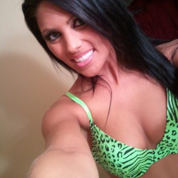 Profil de Stacy, 43 ans, Speed Dating France à LaMotte-Ternant