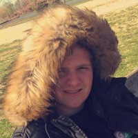 Profil de Demir, 23 ans, Speed Dating France à Chandai