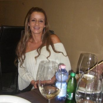 Profil de Zelmire, 50 ans, Speed Dating France à Herrin