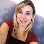Profil de Sophie-caroline, 39 ans, Speed Dating France à Bootzheim