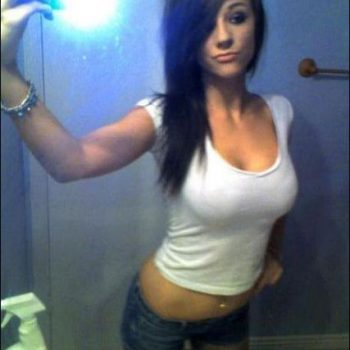 Profil de Elsa, 28 ans, Speed Dating France à Labastide-de-Virac