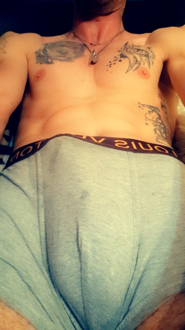 Profil de Walyd, 41 ans, Speed Dating France à Massiac