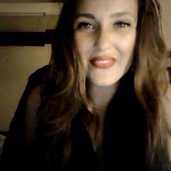 Profil de Wasila, 29 ans, Speed Dating France à Oppy
