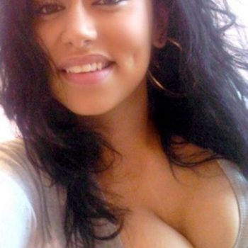 Profil de Roxanna, 30 ans, Speed Dating France à Sauchy-Lestrée