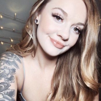 Profil de Ihintza, 37 ans, Speed Dating France à Saulx-Marchais