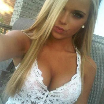 Profil de Sherilyn, 36 ans, Speed Dating France à Obersteinbach