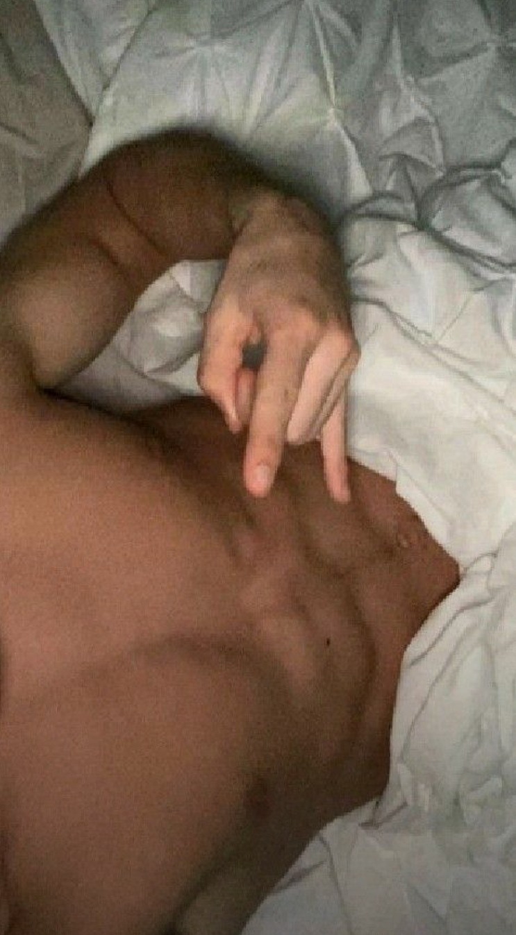 Profil de Nihat, 24 ans, Speed Dating France à Sancourt