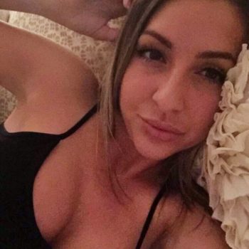 Profil de Alexa, 32 ans, Speed Dating France à LeLorey
