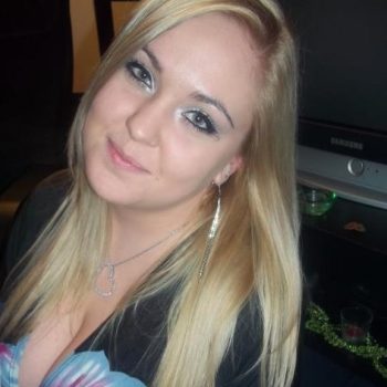 Profil de Milya, 30 ans, Speed Dating France à Rouvray