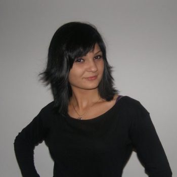 Profil de Felixine, 27 ans, Speed Dating France à Puéchoursi