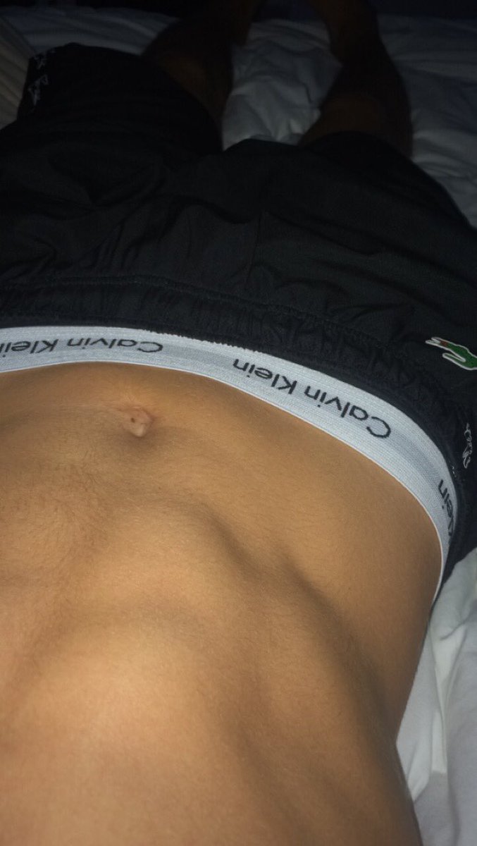 Profil de Micha, 22 ans, Speed Dating France à Lanton