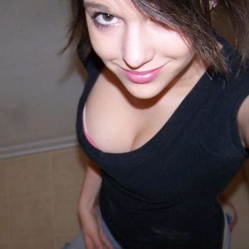 Profil de Jolene, 32 ans, Speed Dating France à Favresse