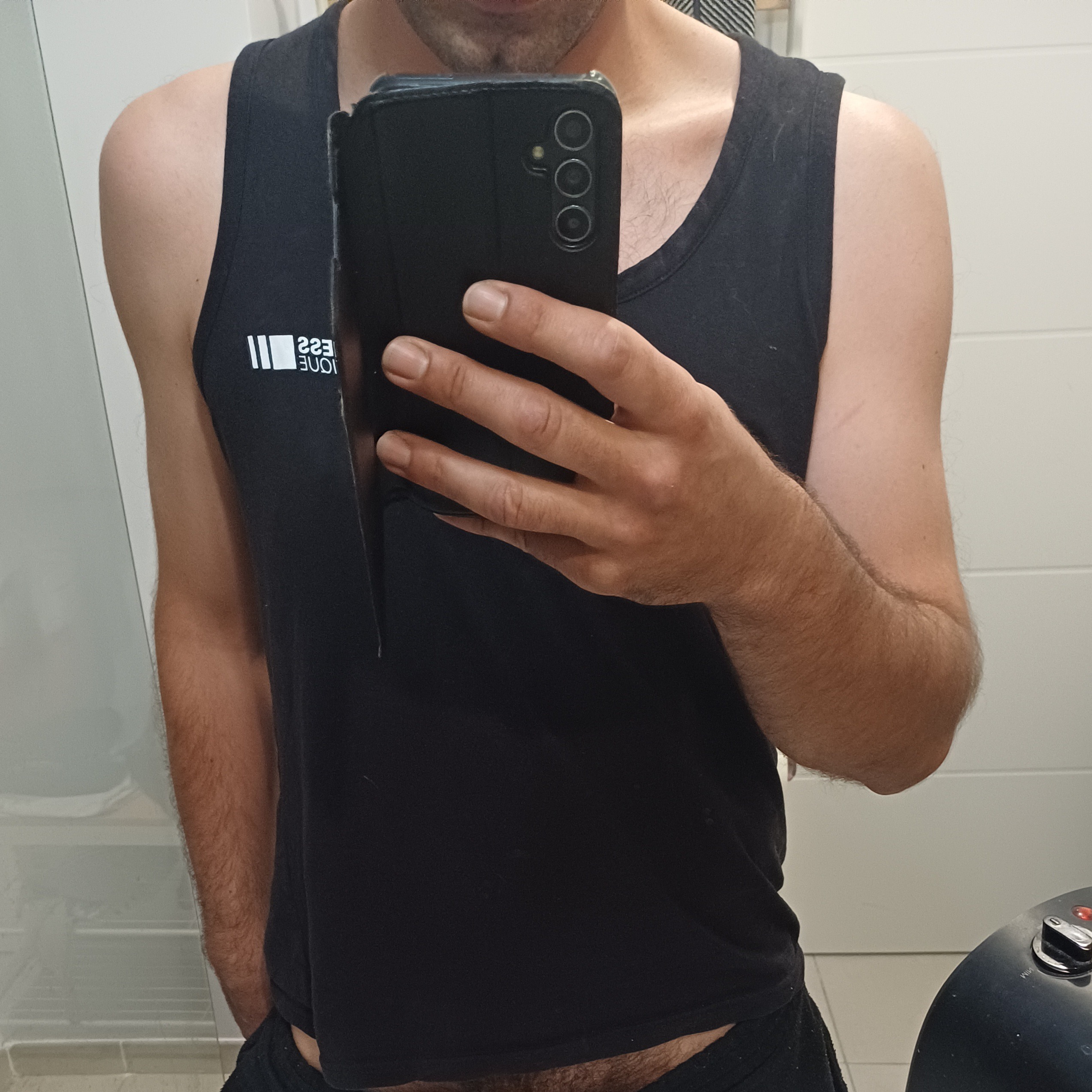 Profil de Seny, 35 ans, Speed Dating France à Amilly