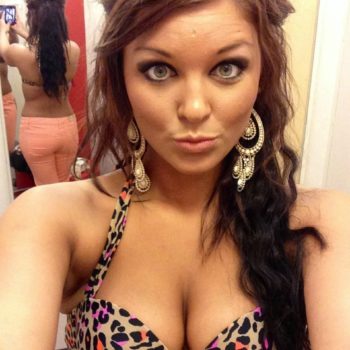 Profil de Lou-ange, 36 ans, Speed Dating France à Vantoux-et-Longevelle