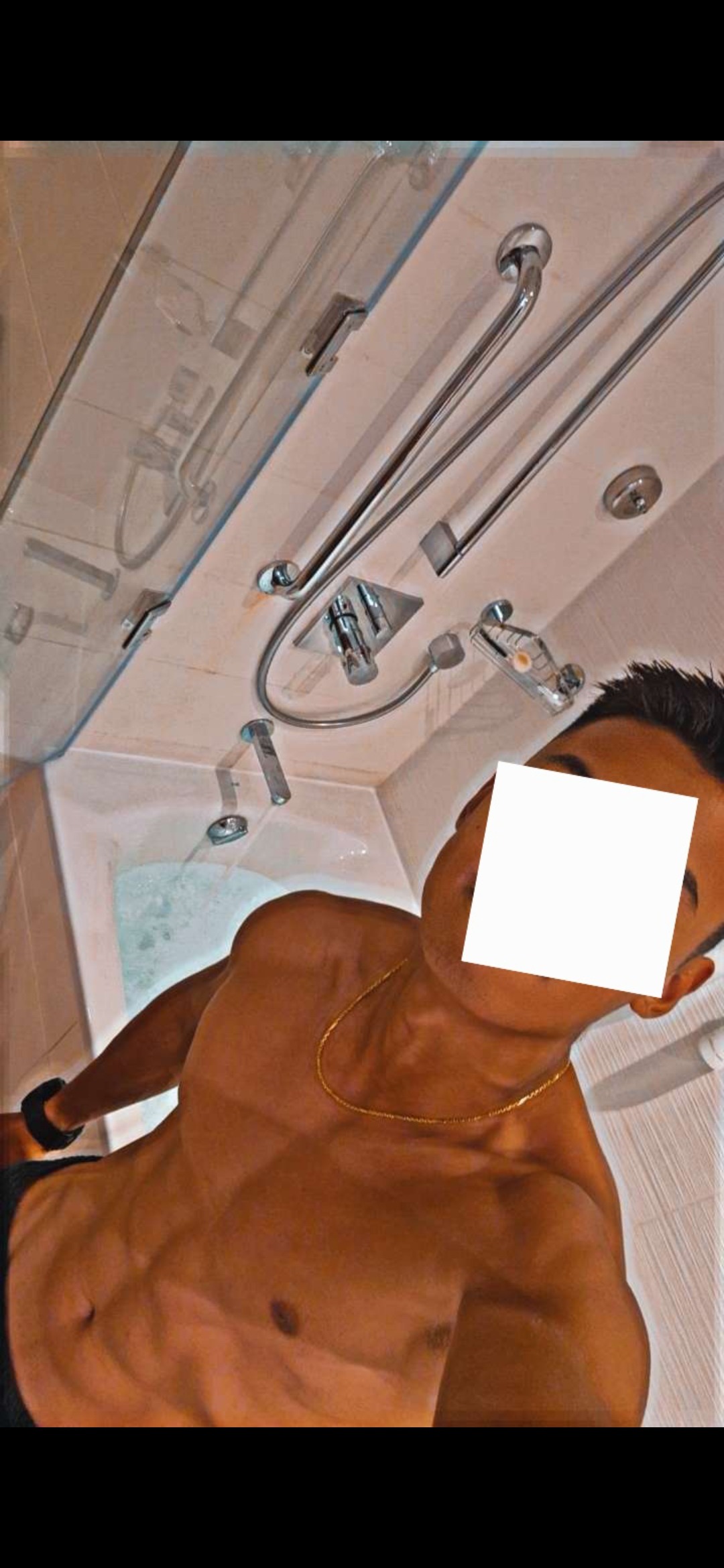 Profil de Wayat, 22 ans, Speed Dating France à Lésignac-Durand
