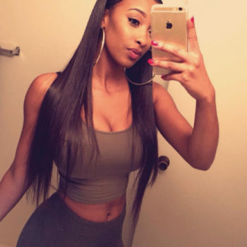 Profil de Maidi, 28 ans, Speed Dating France à Villecerf