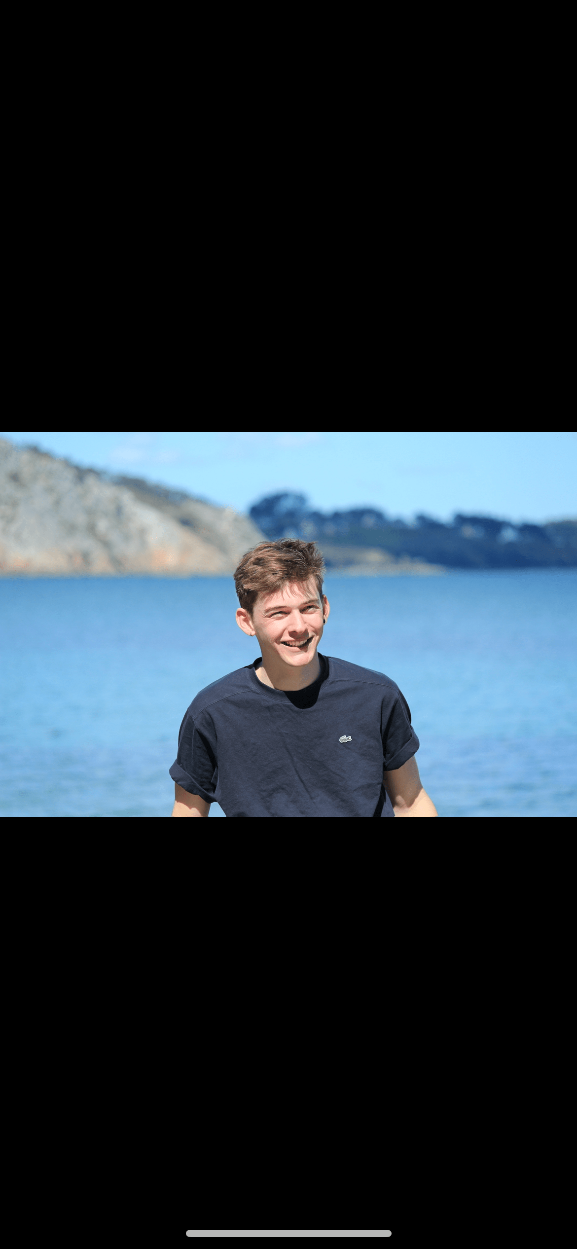 Profil de Dmitri, 21 ans, Speed Dating France à Moisville