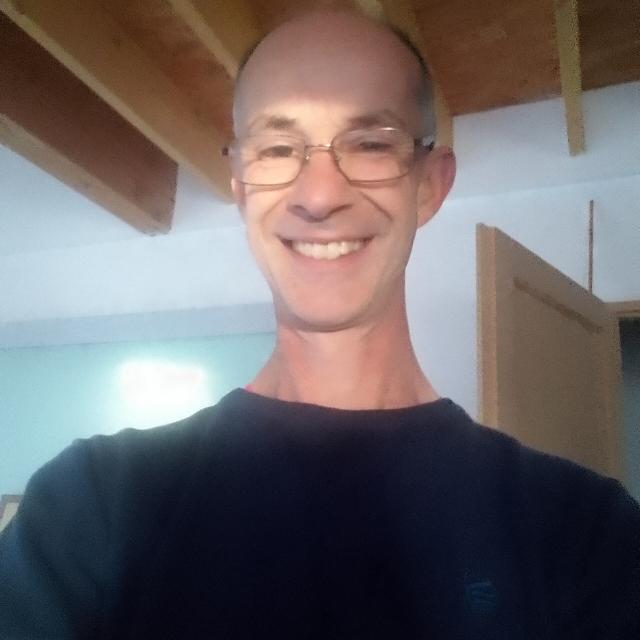 Profil de Phuoc, 51 ans, Speed Dating France à Verny