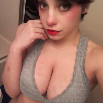 Profil de Lulla, 34 ans, Speed Dating France à Noyellette