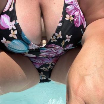 Profil de Abbygaelle, 47 ans, Speed Dating France à LeTouquet-Paris-Plage