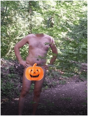 Profil de Talel, 55 ans, Speed Dating France à Sainte-Croix-de-Quintillargues