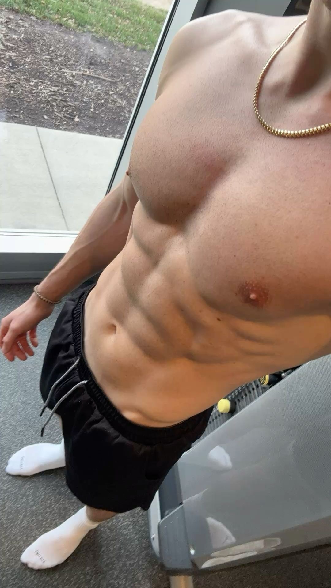 Profil de Sol, 24 ans, Speed Dating France à LesOrmes