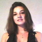 Profil de Simonne, 25 ans, Speed Dating France à Vendières