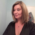 Profil de Korotoumou, 40 ans, Speed Dating France à Bergueneuse