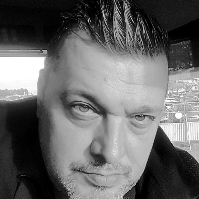 Profil de Médéric, 52 ans, Speed Dating France à Lignières