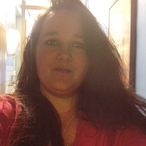 Profil de Célestine, 41 ans, Speed Dating France à Raville-sur-Sânon