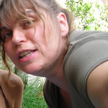 Profil de Lysange, 54 ans, Speed Dating France à Sainte-Croix