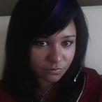 Profil de Florianne, 23 ans, Speed Dating France à Vagnas
