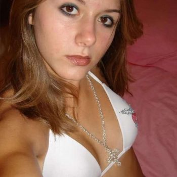 Profil de Clodie, 38 ans, Speed Dating France à Inxent