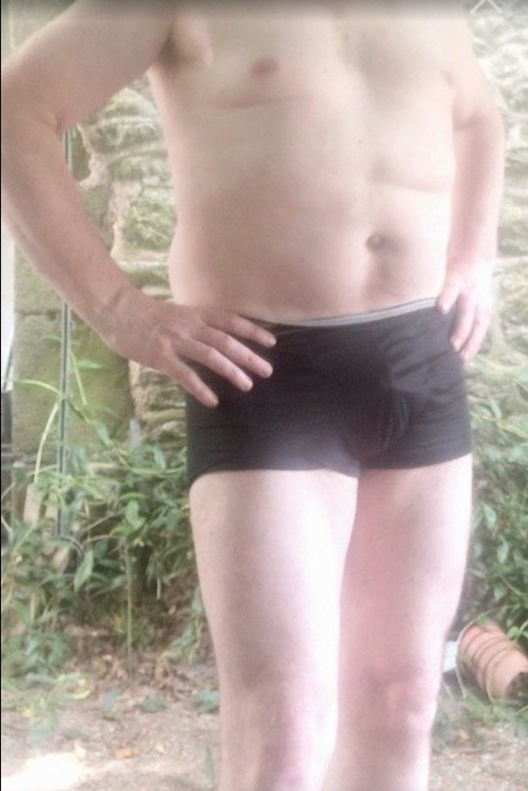Profil de Hai, 54 ans, Speed Dating France à LaRoquette