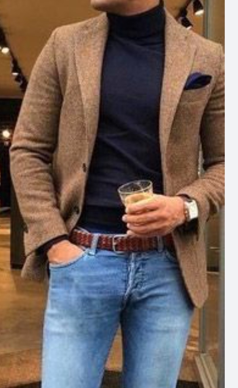 Profil de Micke, 41 ans, Speed Dating France à Saint-Priest