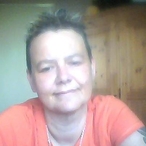 Profil de Ana-bela, 49 ans, Speed Dating France à Pont