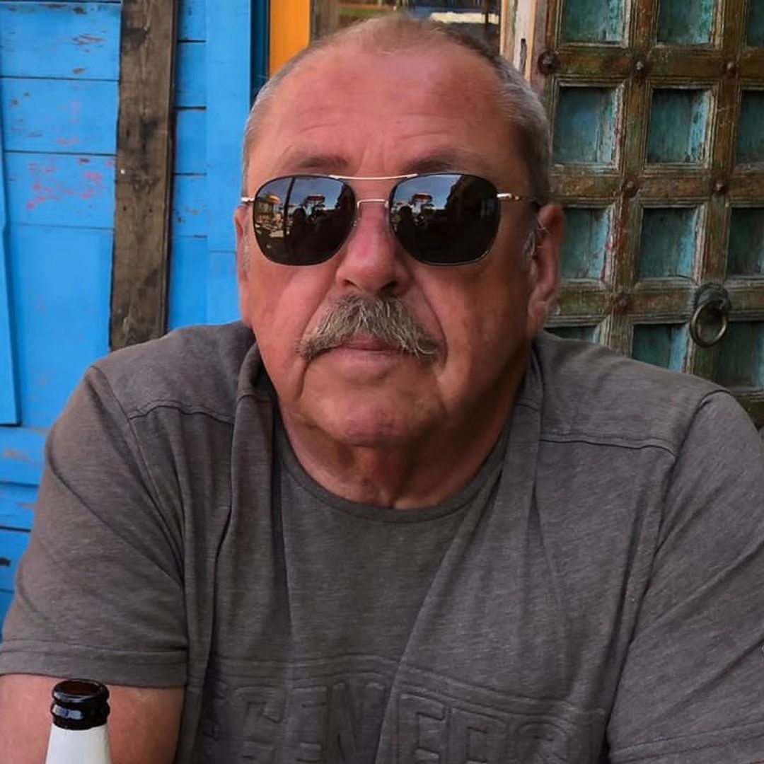 Profil de Zvonko, 55 ans, Speed Dating France à Raves