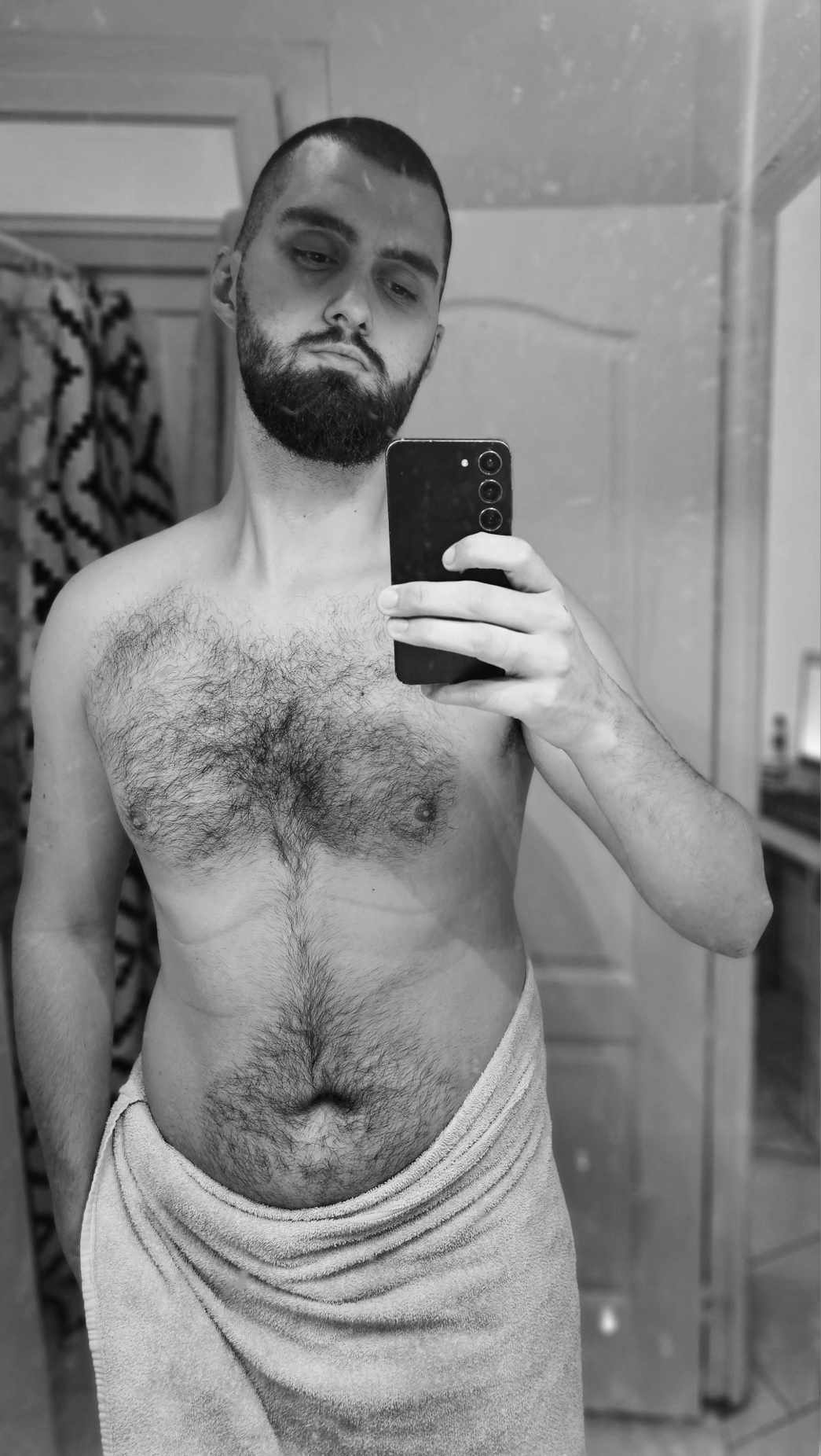 Profil de Ivane, 26 ans, Speed Dating France à Fenain