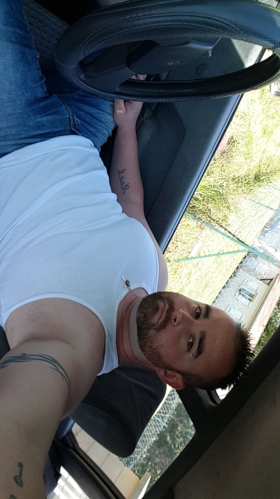 Profil de Yoane, 34 ans, Speed Dating France à Saint-Barthélemy